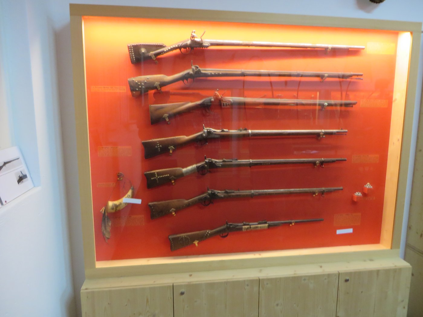 'Whatever it takes:' Indigenous group seeks help repatriating items from Switzerland | iNFOnews.ca