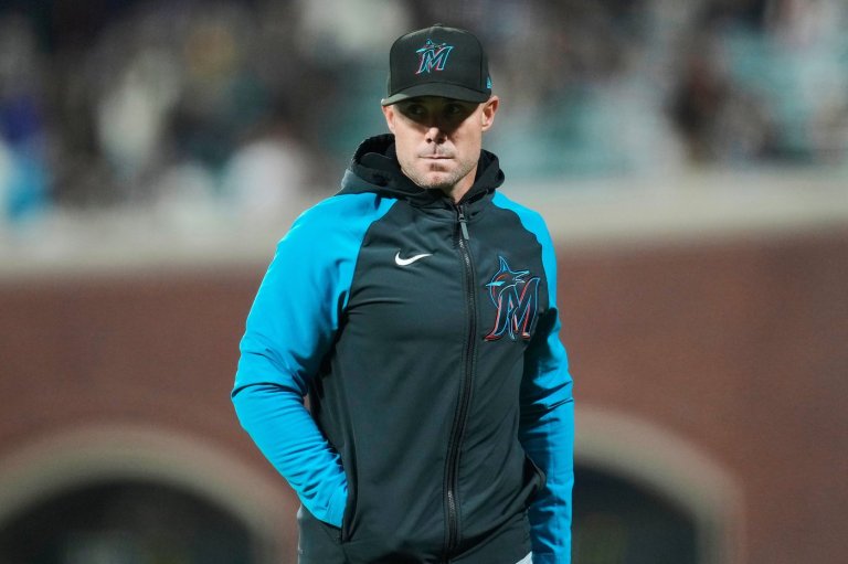 Texas Rangers managerial search focused on former NL manager Skip Schumaker | iNFOnews.ca