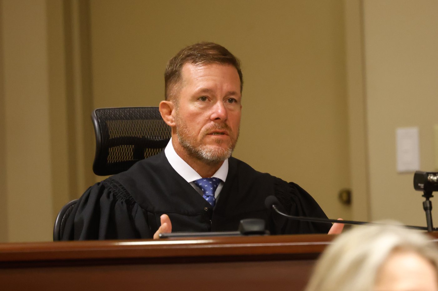 Teen gets life without parole for killing 4 at Georgia’s Apalachee High School | iNFOnews.ca Teen gets life without parole for killing 4 at Georgia’s Apalachee High School | iNFOnews.ca
