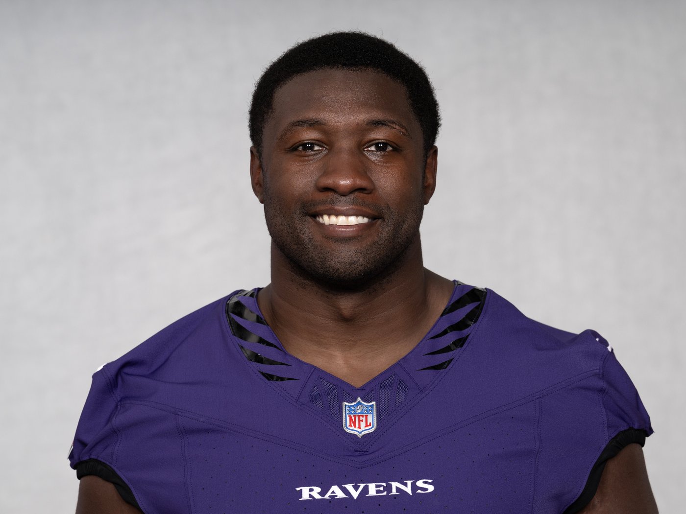 Fred Warner of the 49ers is voted as the top off-ball linebacker in the NFL by an AP panel | iNFOnews.ca Fred Warner of the 49ers is voted as the top off-ball linebacker in the NFL by an AP panel | iNFOnews.ca