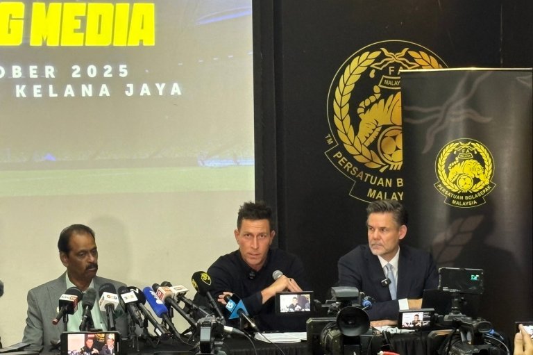 Malaysia loses appeal against FIFA in case of fake documents to recruit foreign players | iNFOnews.ca