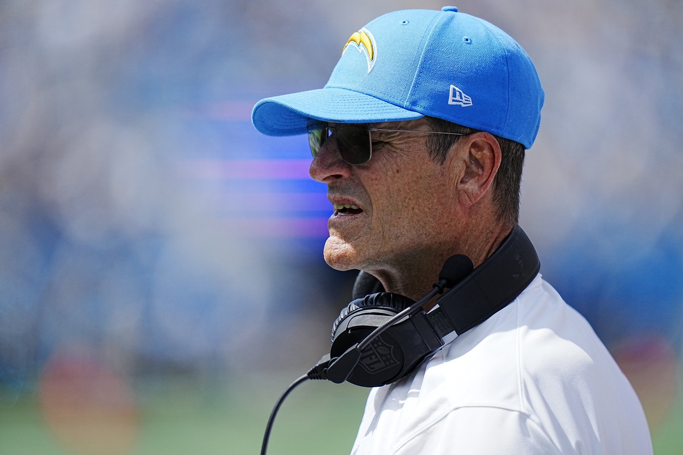 The unbeaten Chargers and Steelers face off having taken very similar paths to their 2-0 starts | iNFOnews.ca The unbeaten Chargers and Steelers face off having taken very similar paths to their 2-0 starts | iNFOnews.ca