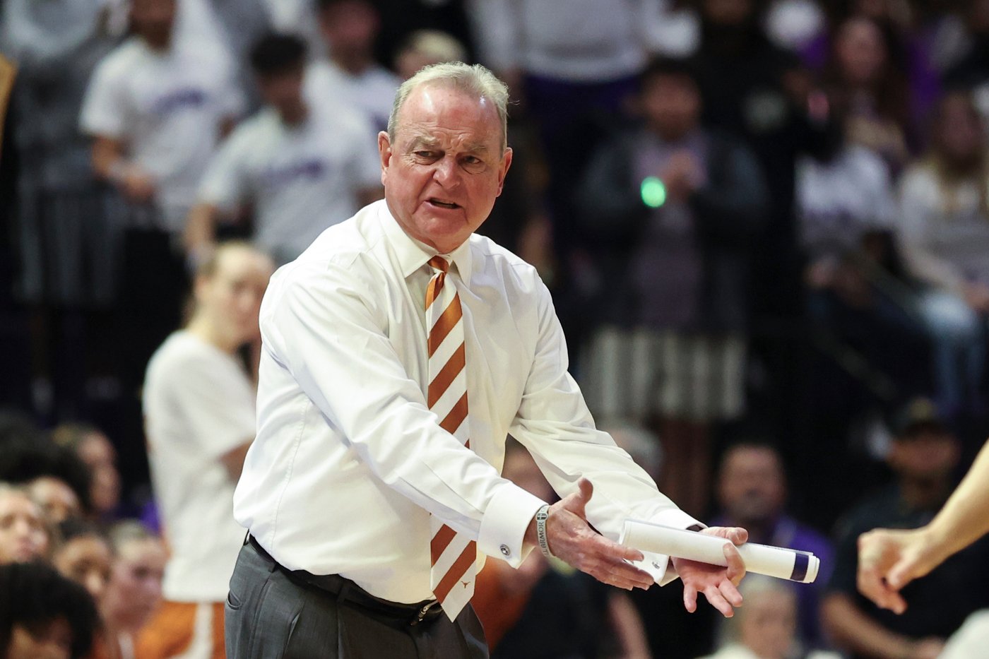 SEC women's basketball dominates with 5 teams in top 7 of AP poll | iNFOnews.ca SEC women's basketball dominates with 5 teams in top 7 of AP poll | iNFOnews.ca