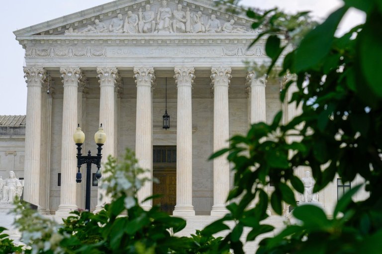 Palestinian authorities ask Supreme Court to halt $656M judgment pending appeal | iNFOnews.ca