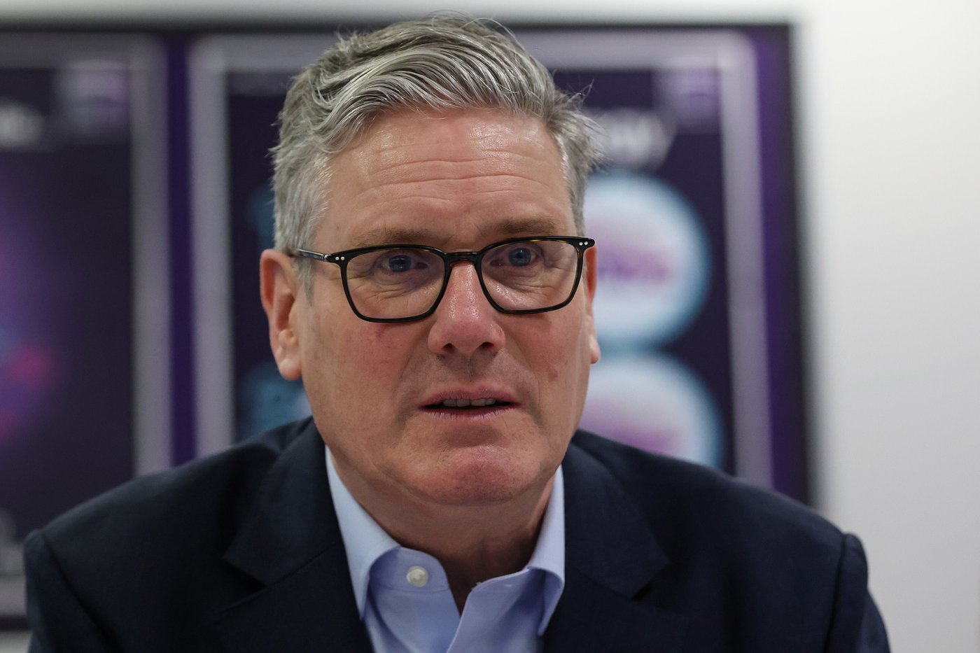 World leaders react cautiously to US and Israeli strikes, death of Iran Ali Khamenei | iNFOnews.ca World leaders react cautiously to US and Israeli strikes, death of Iran Ali Khamenei | iNFOnews.ca