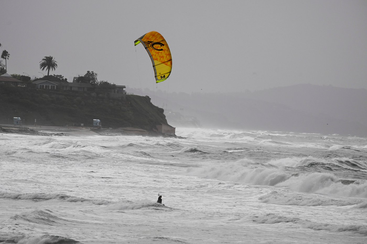 Isaias moves north into Appalachians and mid-Atlantic; Southern California battered by Rachel | iNwheels Isaias moves north into Appalachians and mid-Atlantic; Southern California battered by Rachel | iNwheels