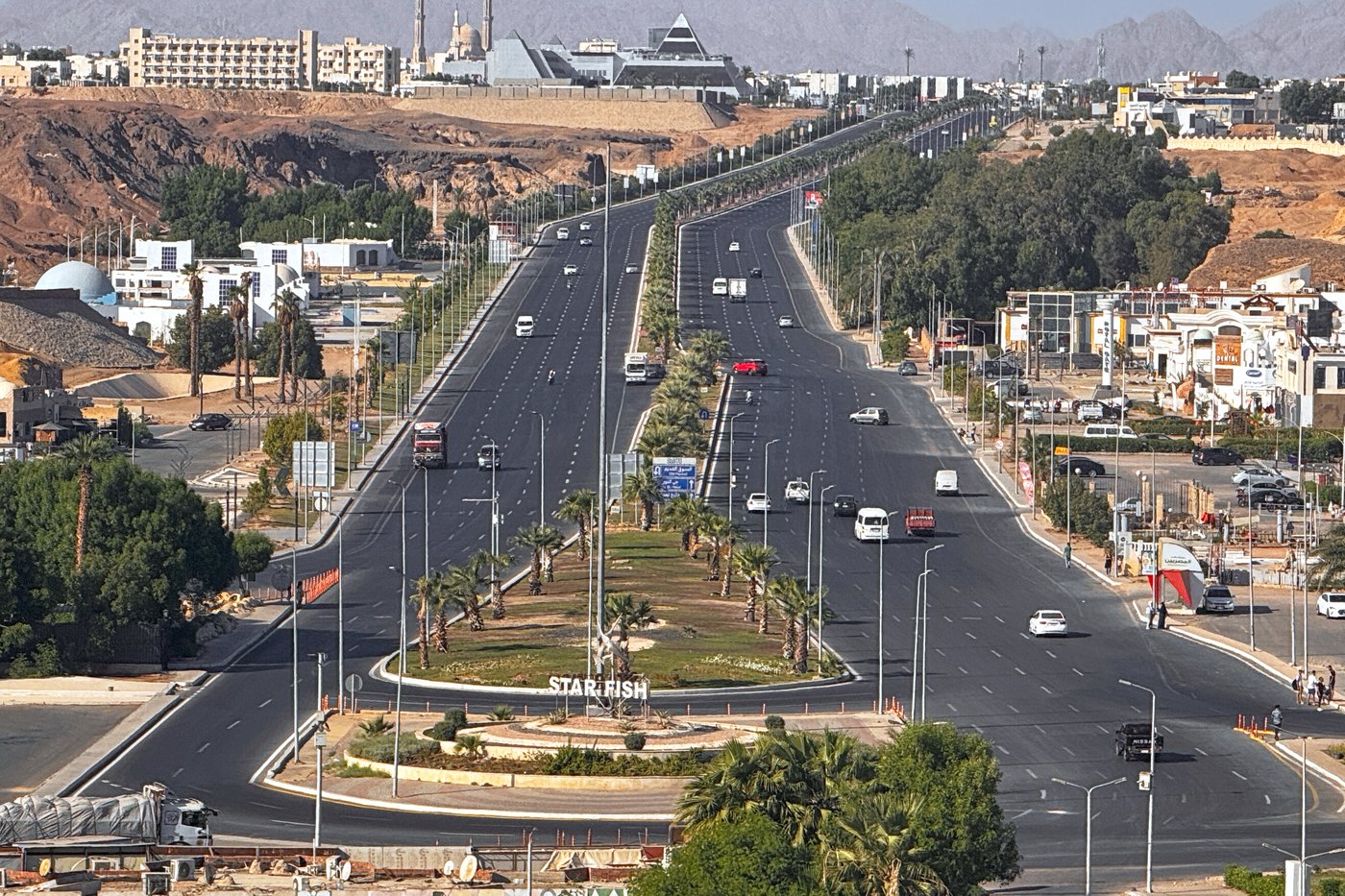 Israel and Hamas launch indirect talks in Egypt on eve of Gaza war anniversary | iNFOnews.ca Israel and Hamas launch indirect talks in Egypt on eve of Gaza war anniversary | iNFOnews.ca