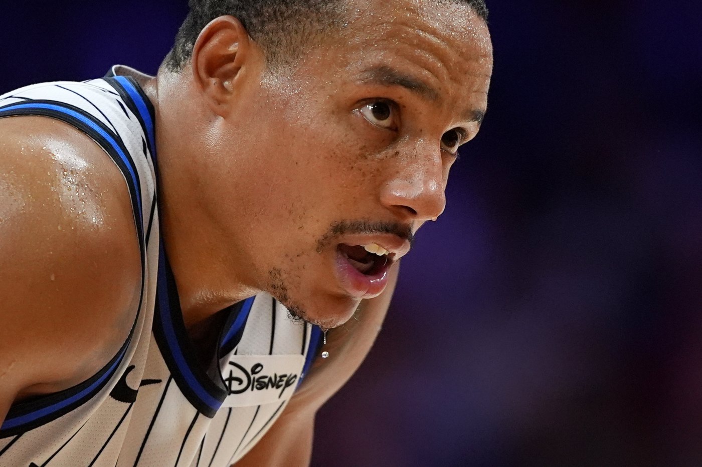 Play-in finales: Hornets-Magic, Warriors-Suns await on Friday night to set last 2 NBA playoff spots | iNFOnews.ca