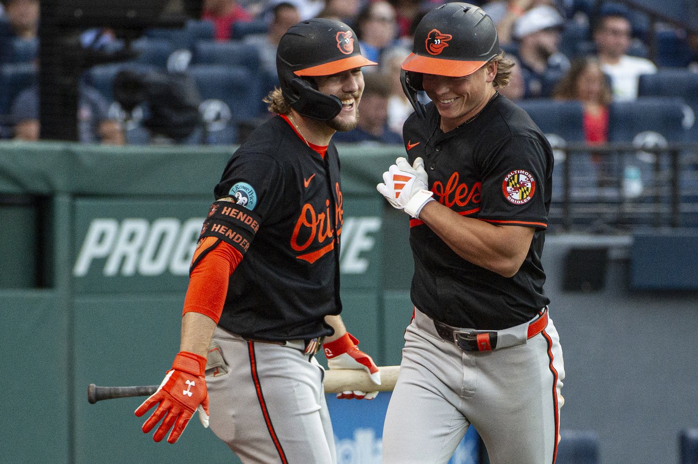 Kwan's go-ahead single in 8th sends surging Guardians to 3-2 win over Orioles | iNFOnews.ca Kwan's go-ahead single in 8th sends surging Guardians to 3-2 win over Orioles | iNFOnews.ca