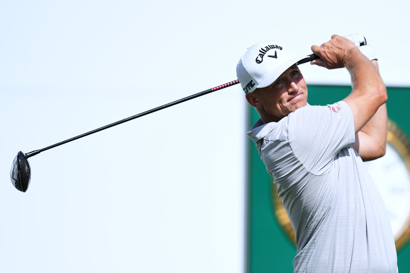 Max Greyserman tries again in Japan to win his first PGA Tour event | iNFOnews.ca