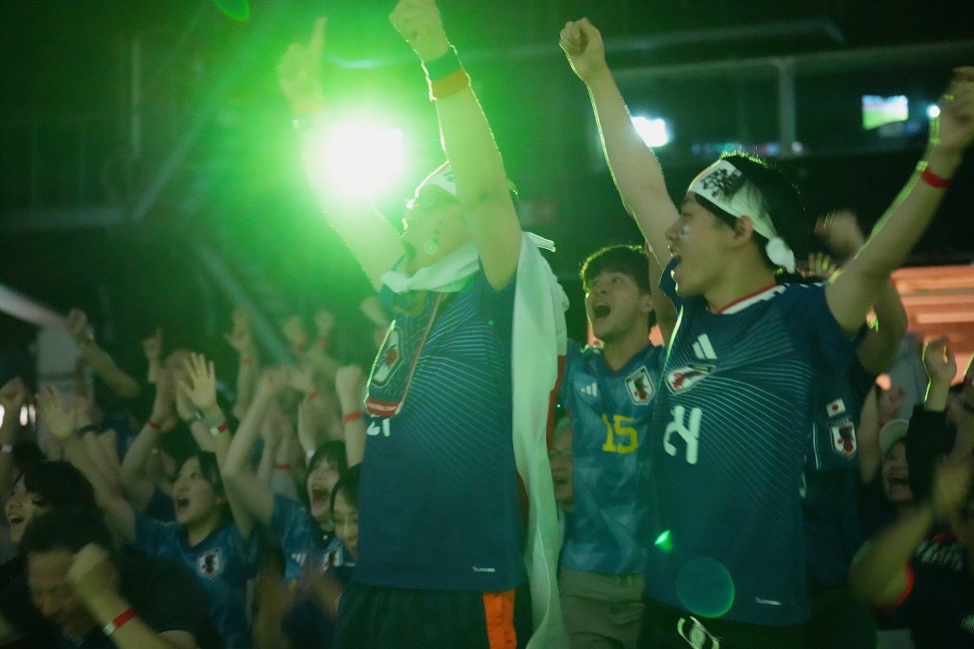 Netherlands and Sweden face off in Houston and other World Cup Day 10 highlights, in photos | iNFOnews.ca