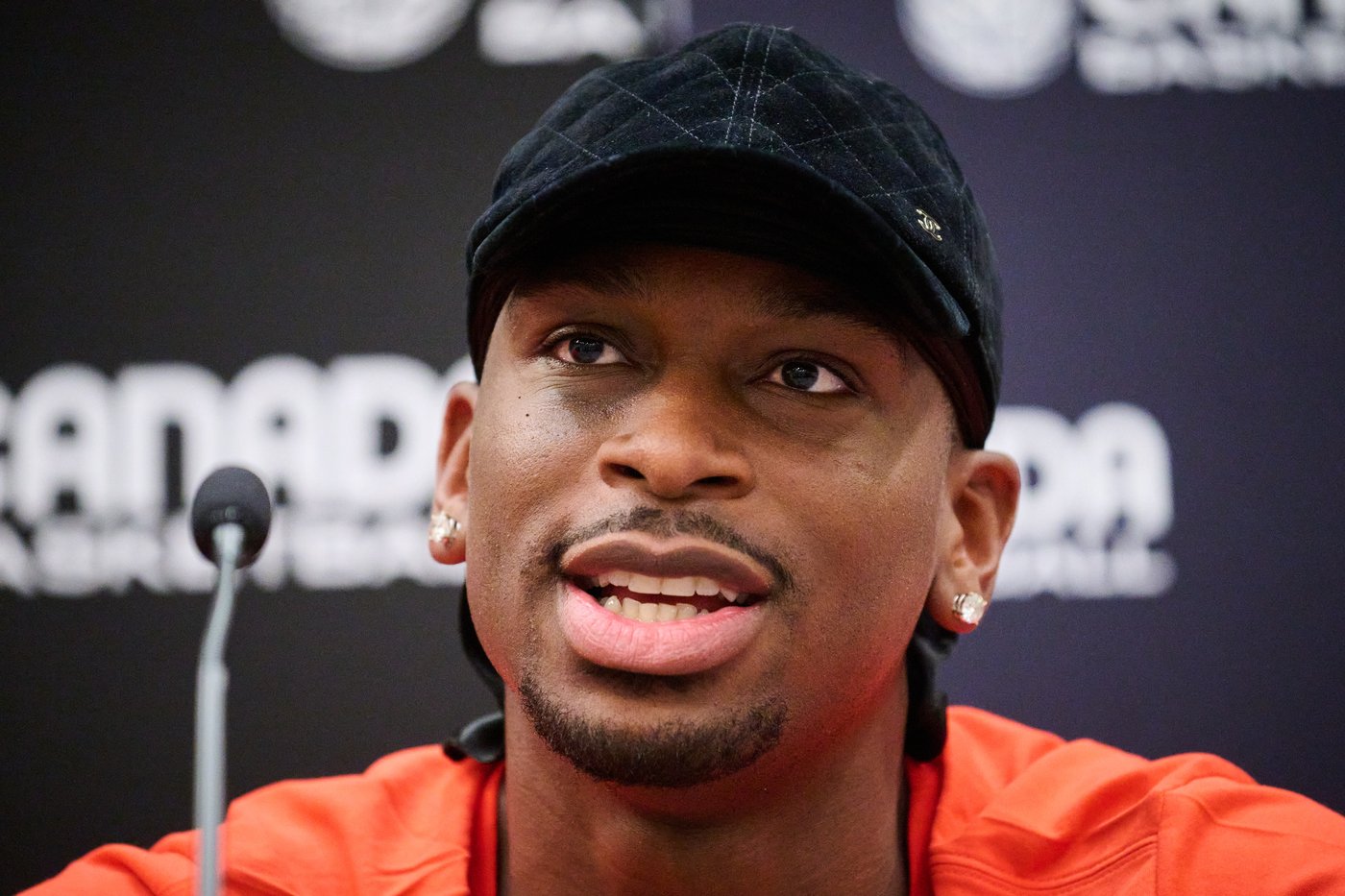 Shai Gilgeous-Alexander headlines Canada roster ahead of FIBA Americas qualifiers | iNFOnews.ca