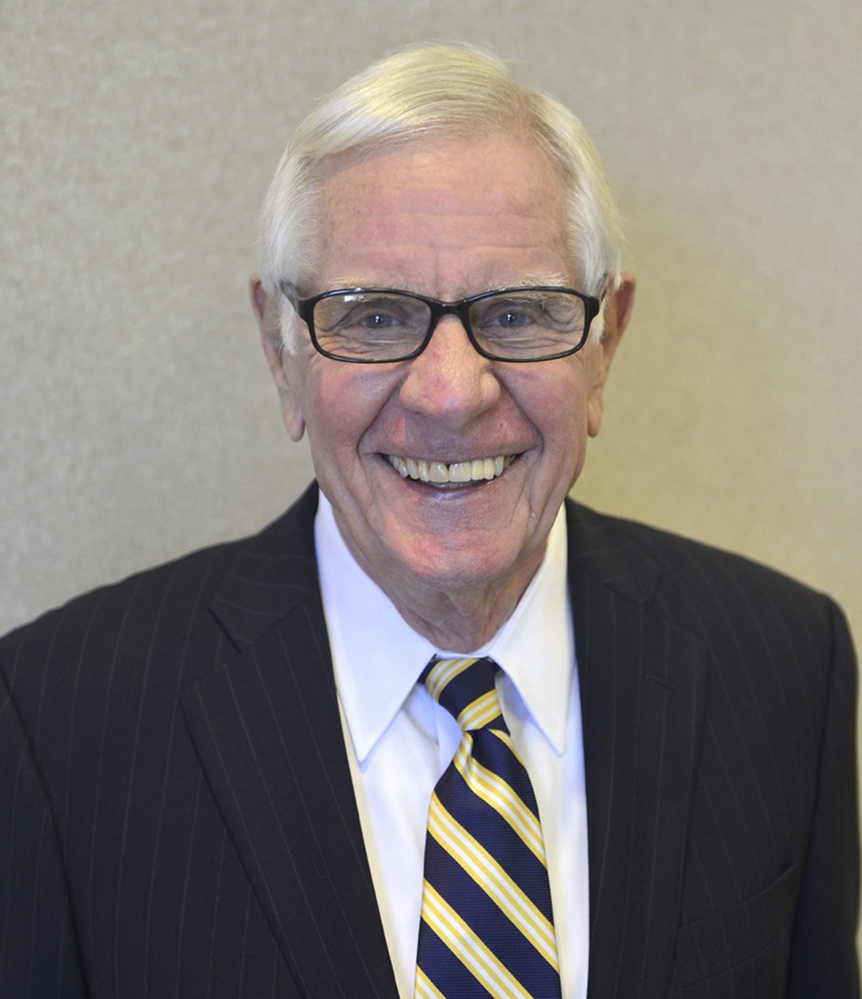Former West Virginia Attorney General Darrell McGraw dies at 88 | iNFOnews.ca Former West Virginia Attorney General Darrell McGraw dies at 88 | iNFOnews.ca