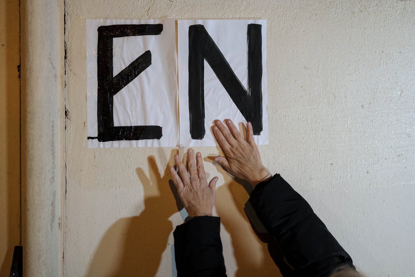 Gisèle Pelicot thanks backers after her ex-husband and his co-defendants are convicted in rape trial | iNFOnews.ca