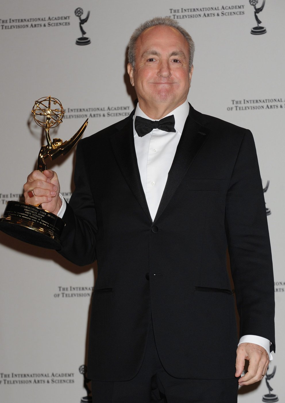 From 'SNL' succession plan to Lorne Michaels' quirky habits, here's what to know about 'Lorne' doc | iNFOnews.ca From 'SNL' succession plan to Lorne Michaels' quirky habits, here's what to know about 'Lorne' doc | iNFOnews.ca
