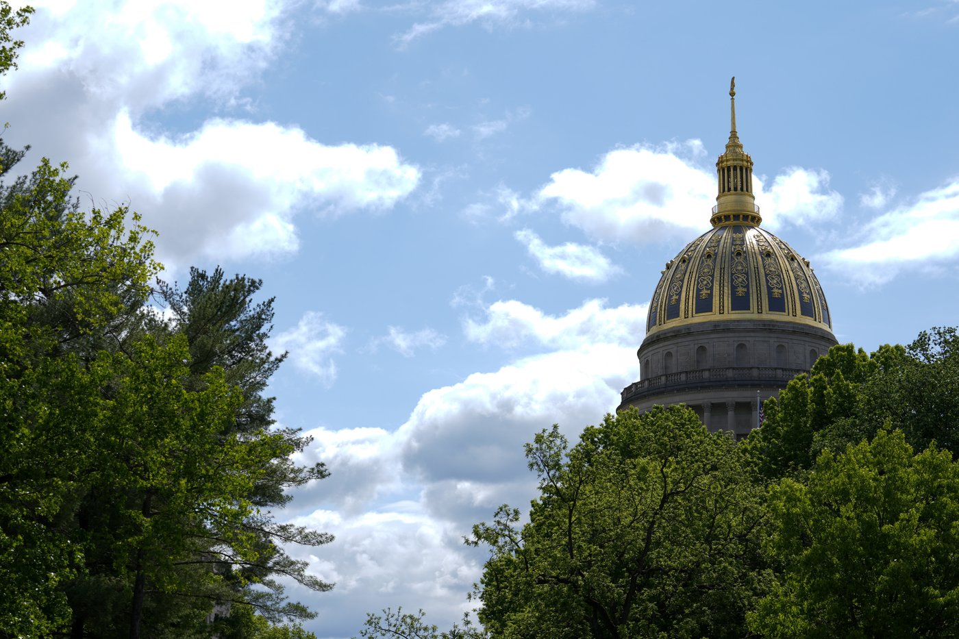 West Virginia lawmakers delay taking up income tax cut and approve brain research funds | iNFOnews.ca