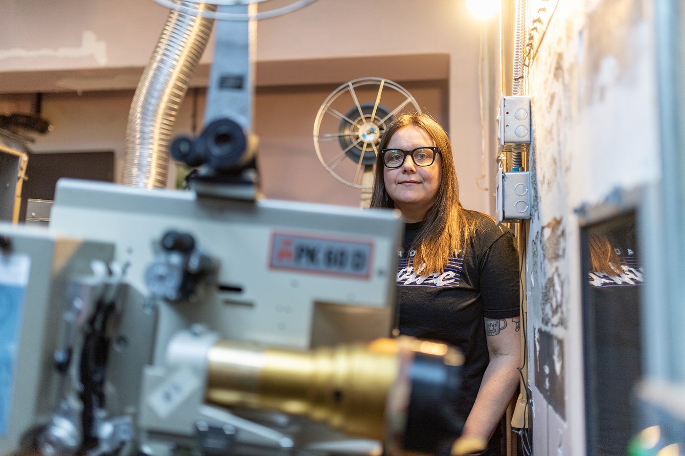 'It felt like a paywall': Saskatchewan calls cut on movie rating requirements | iNFOnews.ca