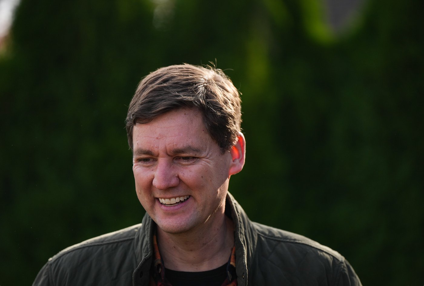 B.C. Conservatives, NDP both announce plans to help ease B.C. housing crisis | iNFOnews.ca B.C. Conservatives, NDP both announce plans to help ease B.C. housing crisis | iNFOnews.ca