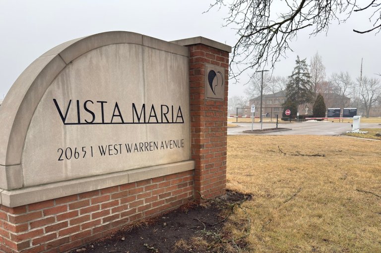 Michigan kids in mental health crisis sent out of state as facilities close | iNFOnews.ca