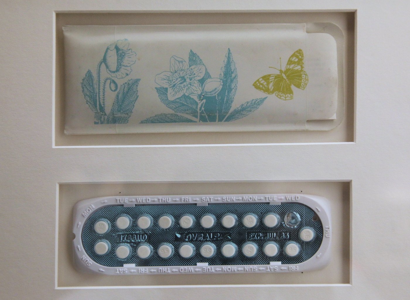 By changing women's lives, the pill changed the nation | iNFOnews.ca By changing women's lives, the pill changed the nation | iNFOnews.ca