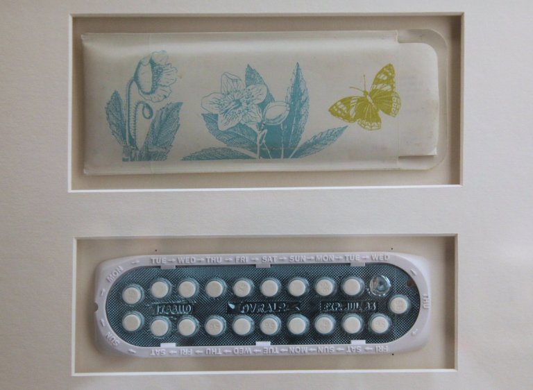 By changing women's lives, the pill changed the nation | iNFOnews.ca