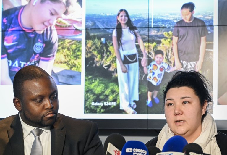 Longueuil mayor seeks probe into police force's actions in aftermath of teen's death | iNFOnews.ca