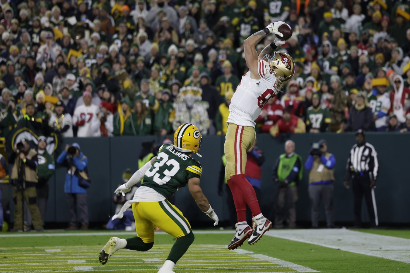 High-scoring Bills return from their bye week to host inconsistent 49ers, losers of their past 2 | iNFOnews.ca