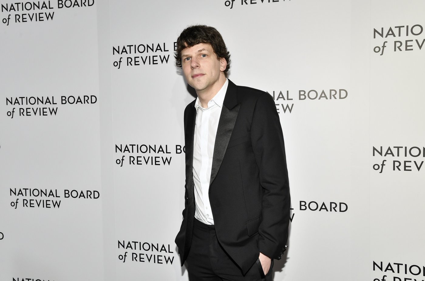 National Board of Review Awards hold space for ‘Wicked’ | iNFOnews.ca