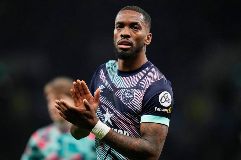 Japanese side Machida Zelvia faces Ah-Ahli in Asian Champions League Elite final | iNFOnews.ca