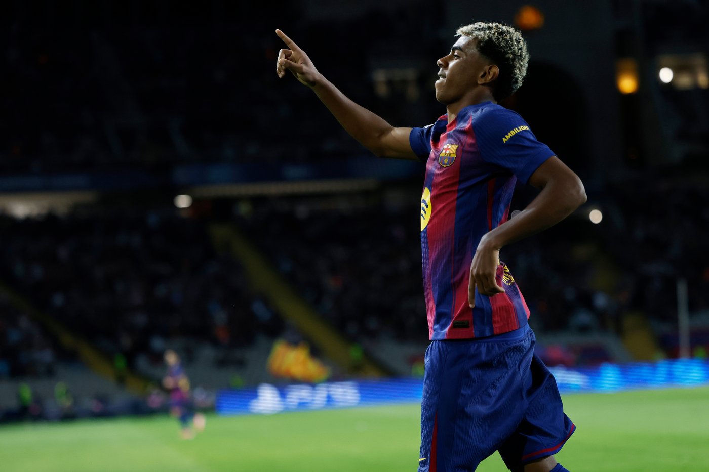 Madrid lost all 4 clasicos last season. Now it is looking for payback against Barcelona | iNFOnews.ca Madrid lost all 4 clasicos last season. Now it is looking for payback against Barcelona | iNFOnews.ca