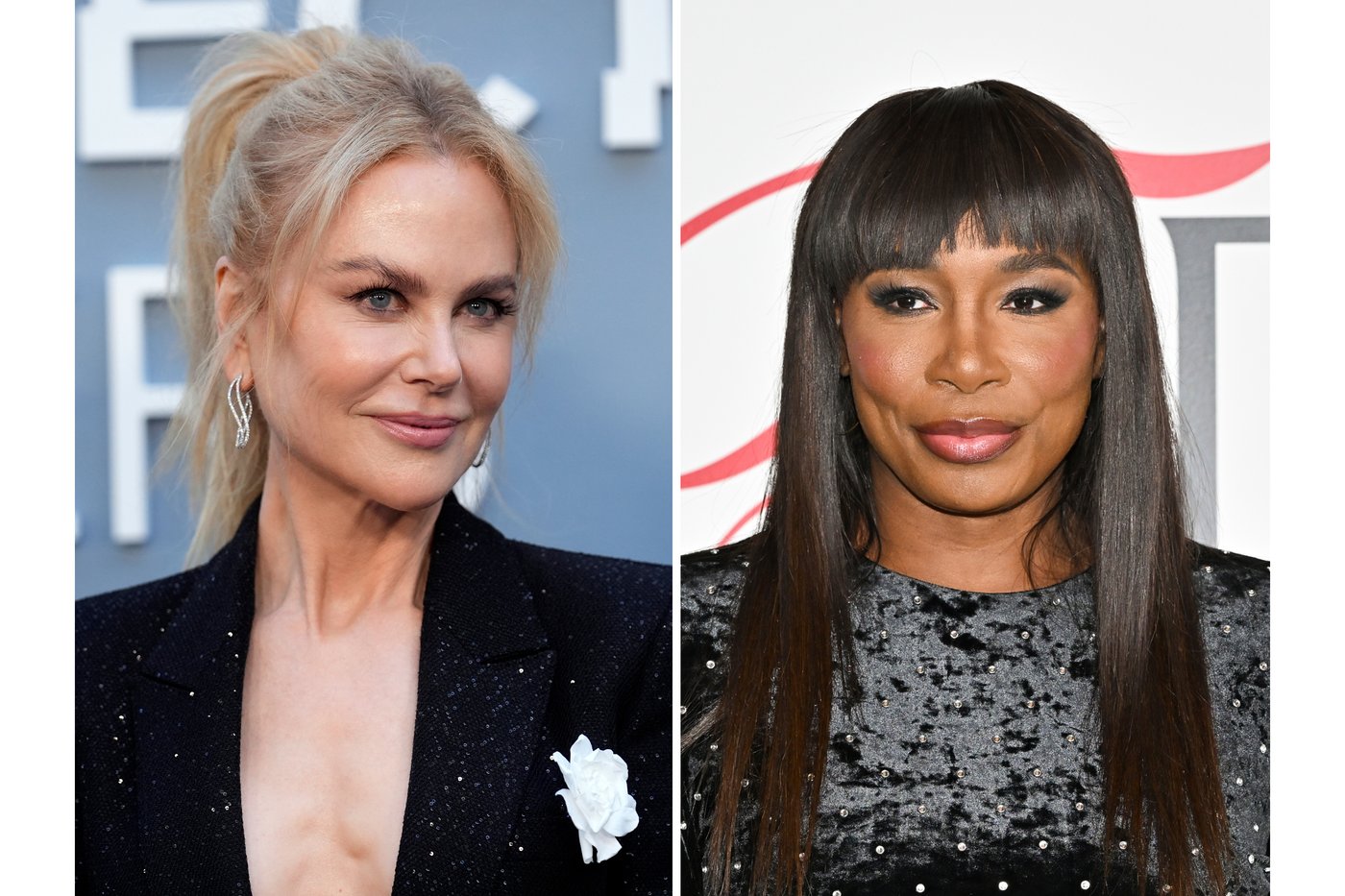 Beyoncé, Venus Williams, Nicole Kidman and Anna Wintour will co-chair next Met Gala | iNFOnews.ca