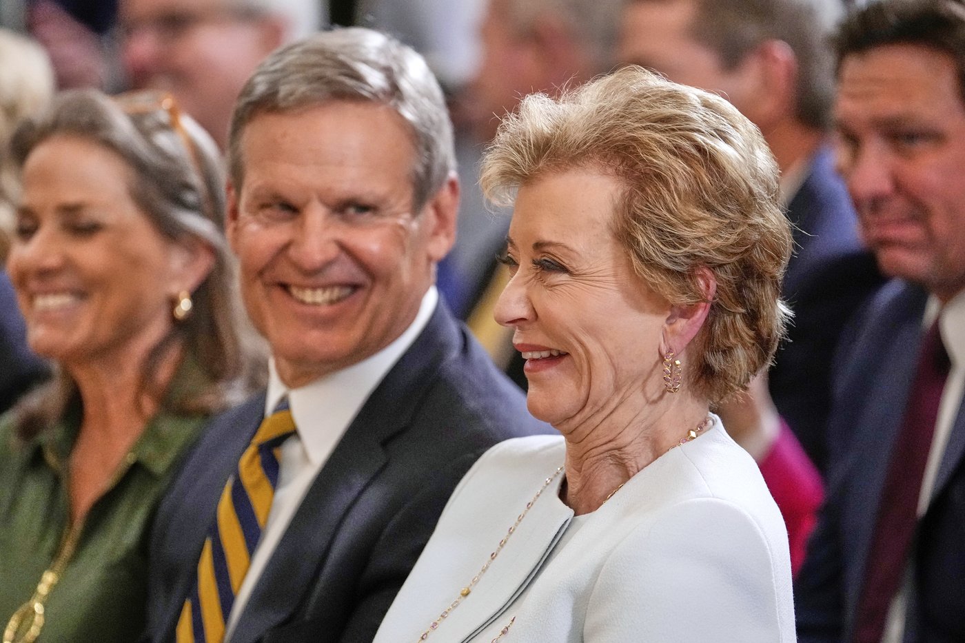 The Education Department was created to ensure equal access. Who would do that in its absence? | iNFOnews.ca The Education Department was created to ensure equal access. Who would do that in its absence? | iNFOnews.ca