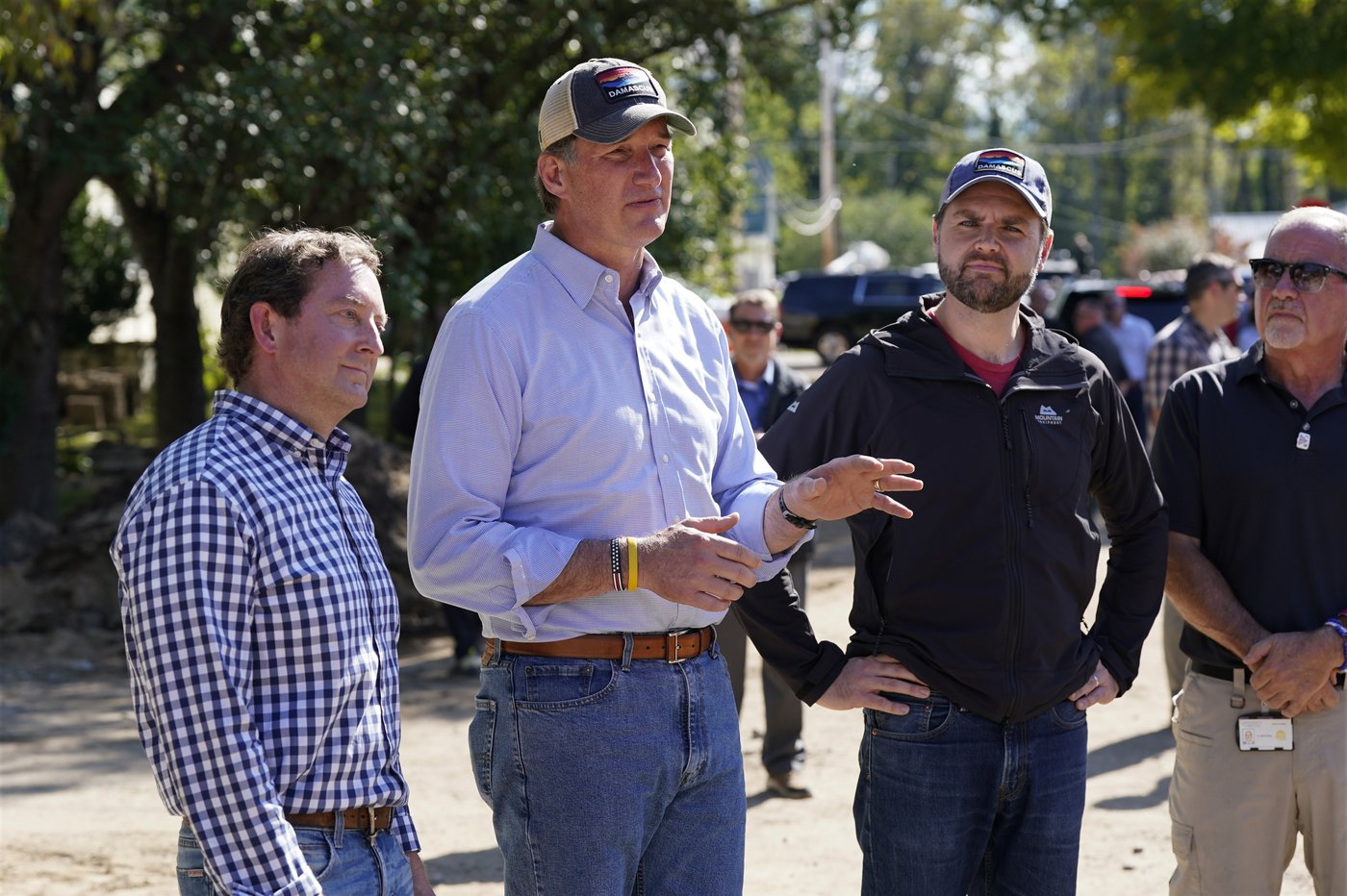 Supreme Court allows Virginia to resume its purge of voter registrations | iNFOnews.ca