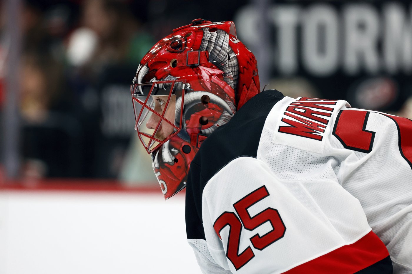 Devils, Canadiens and Oilers return home looking to climb out of 2-0 series deficits | iNFOnews.ca