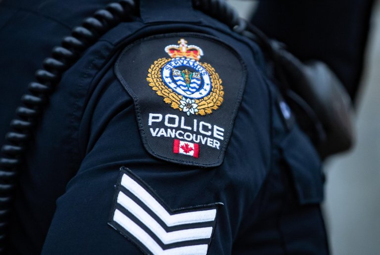 Victoria radio host Al Ferraby charged with two counts of child luring | iNFOnews.ca