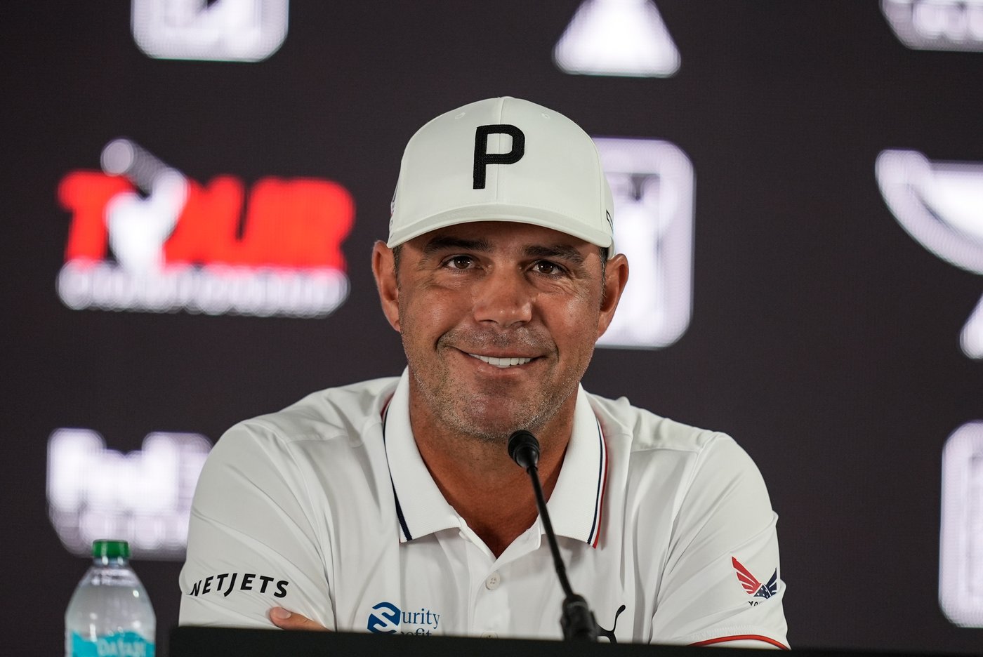 Quail Hollow added to Championship Series as 2028 elite schedule starts to take shape | iNFOnews.ca Quail Hollow added to Championship Series as 2028 elite schedule starts to take shape | iNFOnews.ca