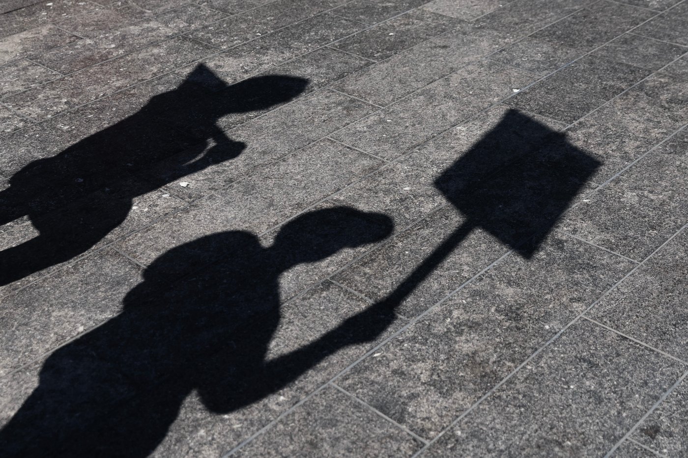 The top photos of the day by AP's photojournalists | iNFOnews.ca