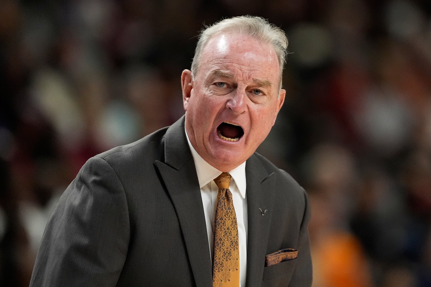Picking the NCAA women's bracket: UConn beats Texas for another national championship | iNFOnews.ca