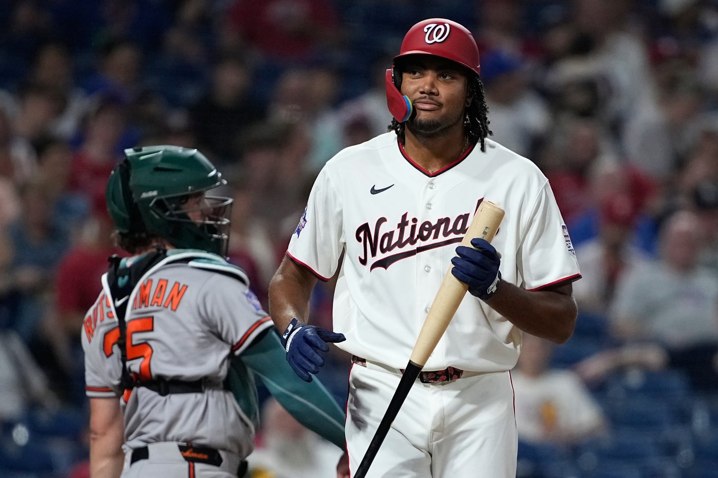 Cease, bullpen combine on 3-hitter in AL's 4-0 win, first All-Star shutout since 2013 | iNFOnews.ca