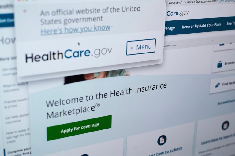Final day to select ACA health plans arrives in most states, with no subsidy deal yet | iNFOnews.ca