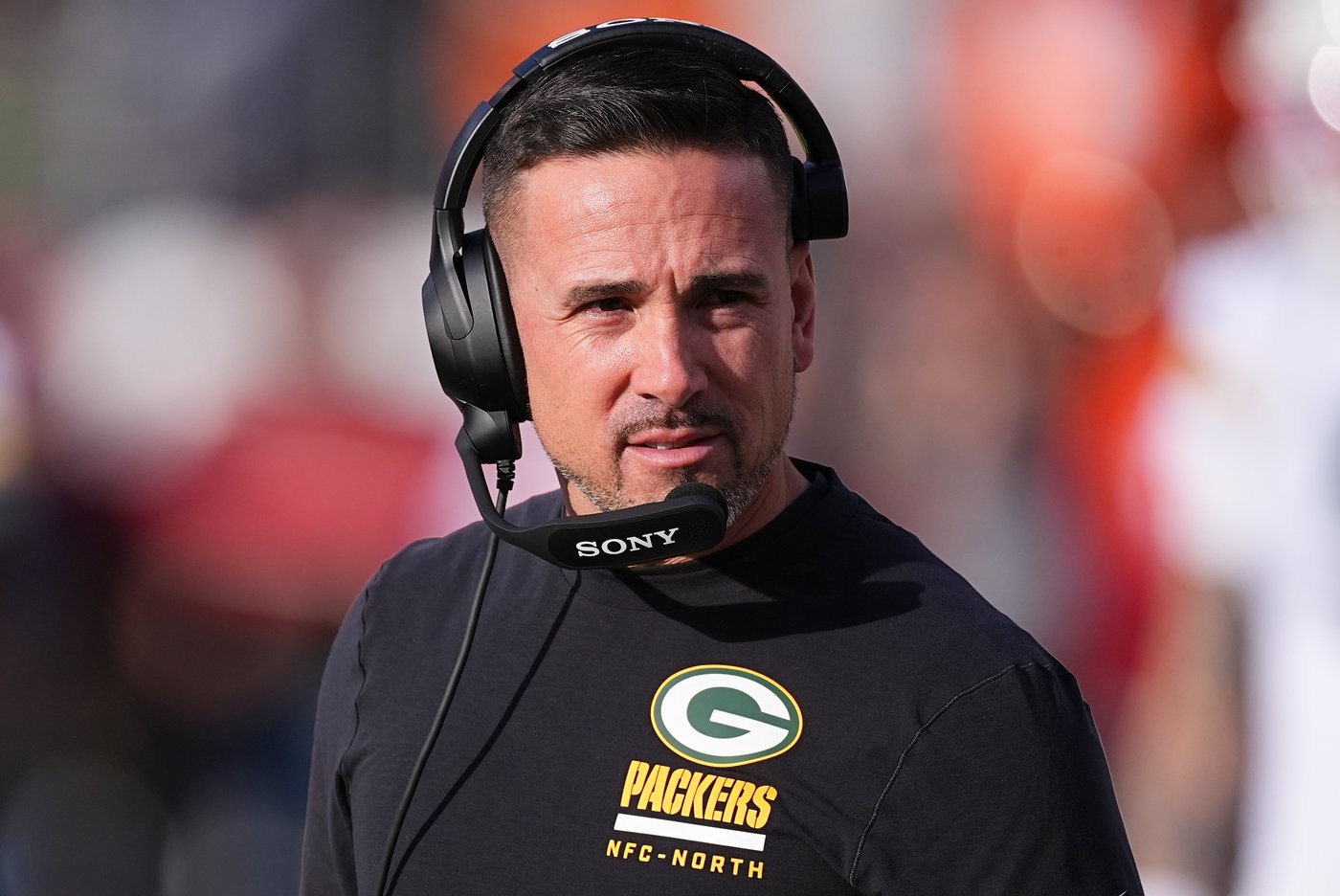 Packers coach Matt LaFleur finalizes his staff moves for 2026 | iNFOnews.ca