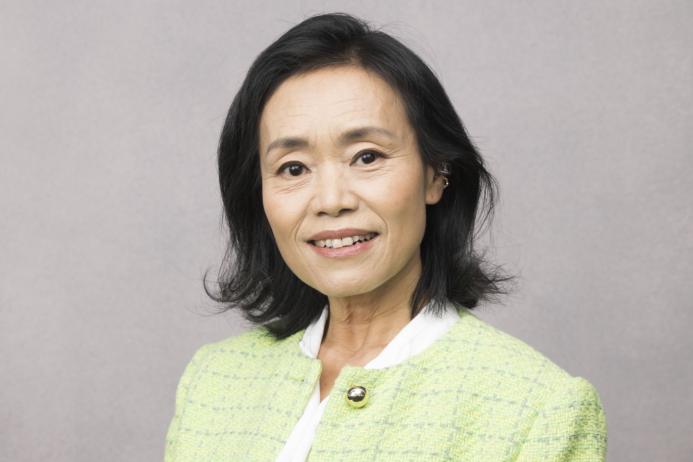 'Squid Game' returns looking for win with season 2 | iNFOnews.ca 'Squid Game' returns looking for win with season 2 | iNFOnews.ca