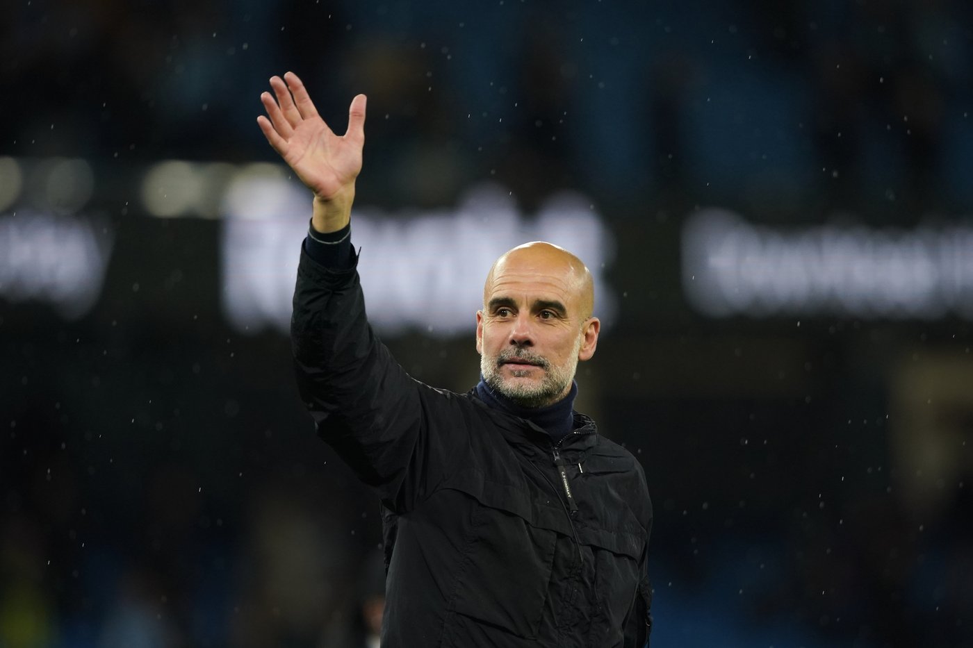 Guardiola expected to leave City after this season with Maresca to take over, according to reports | iNFOnews.ca