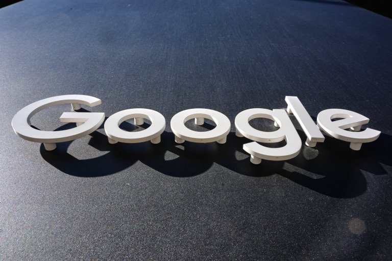 EU investigates Google over concerns publishers' content is unfairly demoted in search results | iNFOnews.ca