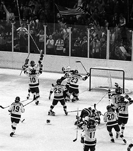 'Miracle on Ice' player Bob Suter dies of apparent heart attack at age 57 | iNFOnews.ca