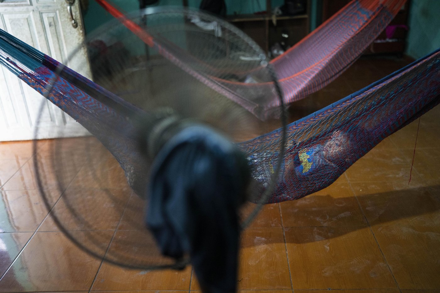 Indigenous Mayans want their sacred cenotes to have personhood status | iNFOnews.ca