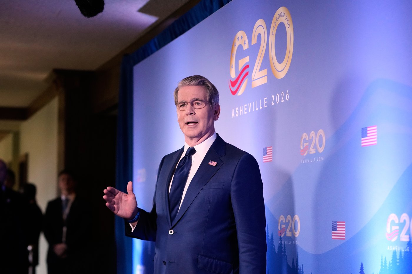 The Latest: Chevron expanding in Venezuela as Trump deal claims more oil reserves | iNwheels