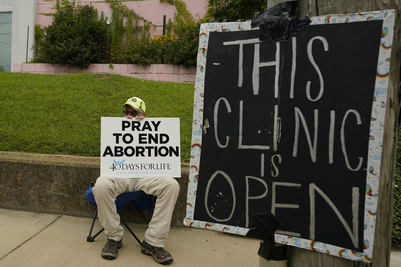 The VA wants to end coverage of abortion for US military veterans | iNFOnews.ca The VA wants to end coverage of abortion for US military veterans | iNFOnews.ca