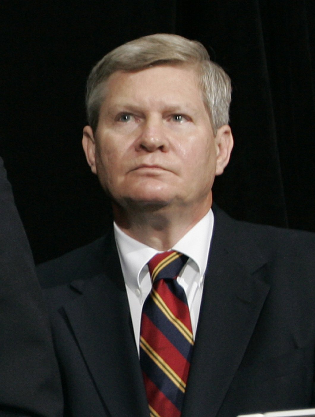 Former Sen. Tim Johnson, the last Democrat to hold statewide office in South Dakota, dies at 77 | iNFOnews.ca