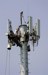 CP22255783